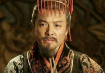 唐德宗李适登基之后为何要开导下属贪污受贿？