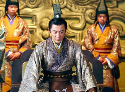 纵观东方朔的一生 汉武帝为何不重用此人