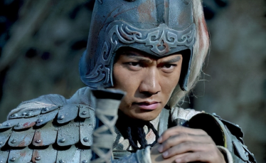 如果刘备派赵云辅助关羽，荆州还会丢吗?