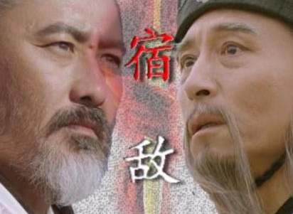 诸葛亮死后 司马懿为什么不趁机攻打蜀汉