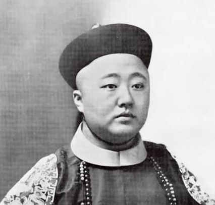 清朝做一个王爷生活有多好 他们一年的工资有多少