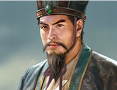 蒋琬究竟有什么能力？为什么最被诸葛亮认可的是蒋琬？