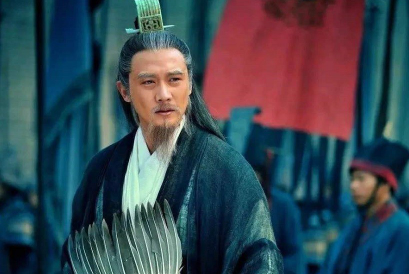 刘备又爱又恨的蜀汉大臣，刘巴最后什么结局？