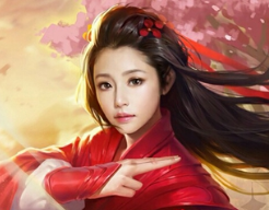 梁红玉的身世是怎样的？探索梁红玉擂战鼓之谜