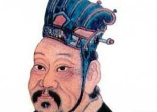 司马睿为何会建立同盟政权？导致他最终忧郁而逝