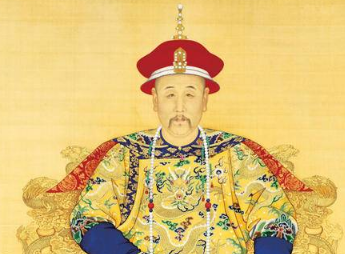 雍正皇帝把寝宫搬到养心殿的原因是什么？