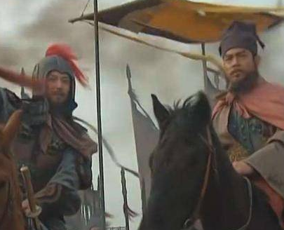 梁山好汉征方腊时有哪些人没去？宋徽宗为何要保下他们