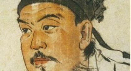 元代“曲圣”关汉卿有什么故事？《录鬼簿》中是怎么记载他的？