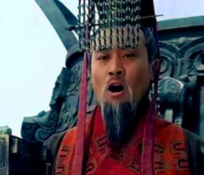 荀彧一心忠于汉室 荀彧为什么不选择刘备