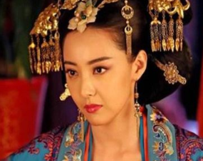 李世民最宠爱的女儿是谁？是高阳公主吗？