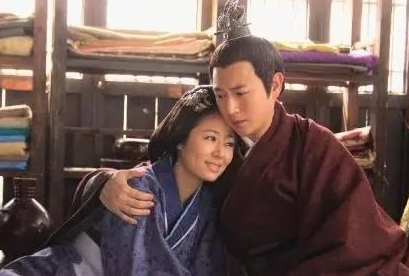 此女从宫女一路做到太皇太后，这个人究竟是谁？