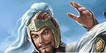 白马将军公孙瓒的底子那么好，为何没有成就一番霸业?