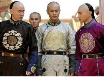 皇十八子胤衸是什么身份?康熙最宠爱的皇子