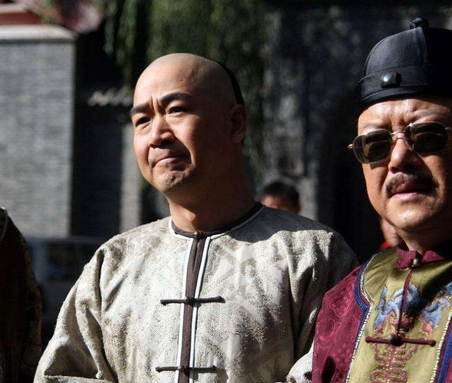 唐文尧天天都在吃白菜 雍正为什么将他满门抄斩