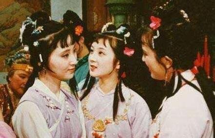 红楼梦第24回讲了什么故事？这回该如何理解呢？
