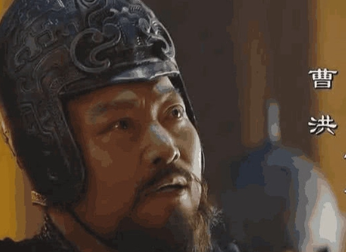 曹洪与曹丕是什么关系？曹丕曾经想杀了曹洪吗？