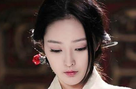 历史上年纪最小的权臣，高俨最后是怎么死的？