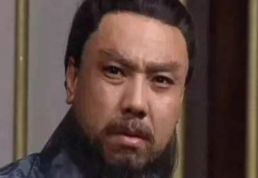 历史上真实的法正是什么样的？真的是睚眦必报吗