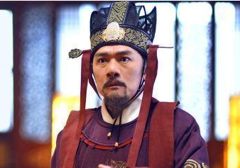 长孙无忌被封为“第一功臣”的真相是什么？他做了什么