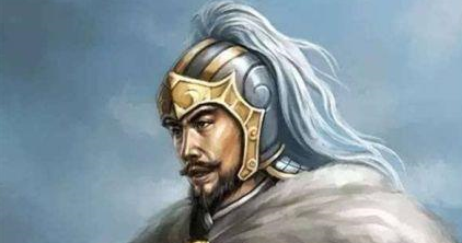 三国前期著名的诸侯公孙瓒，为何后期默默无闻且一事无成?