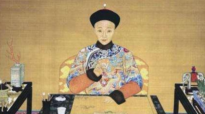 为何咸丰只活了31岁?吸食鸦片以寻得片刻的欢愉