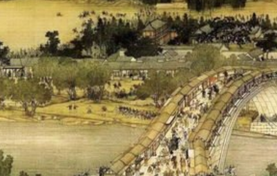 《西江月·新秋写兴》的原文是什么？这首词该如何赏析呢？