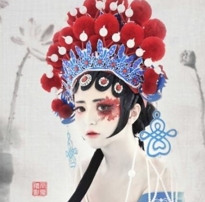 钟无艳长的有多丑 她是怎么当上齐宣王的王后的