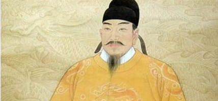 李世民是历史上非常出名的千古一帝，那他的儿子都是什么结局？