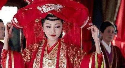 驸马打公主还说皇帝坏话，皇帝竟然不生气？