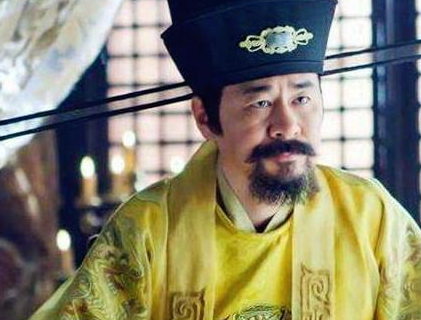 赵光义坐上皇帝的位置后 赵匡胤的后代地位如何