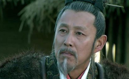 刘邦为什么不杀吕后保护戚夫人母子 除非刘邦是疯了才会这么做