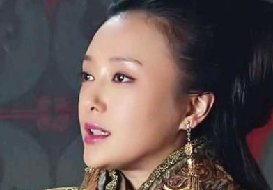 如果刘长登基称帝，汉朝还会出现文景之治的盛况吗？