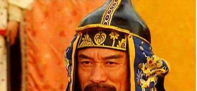 古代的大将手中有着兵权，但年羹尧有难时下属为什么不救？