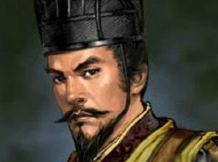 张安世是什么来历？汉朝最能识时务的人，比霍光还成功