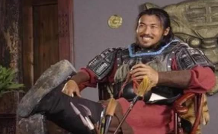 盘点古代四大枪神，他们最后结局分别如何？