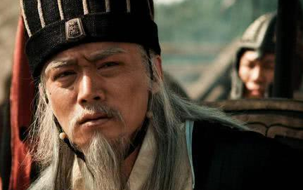 庞统如果换成诸葛亮的话 北伐的结局又不会更好