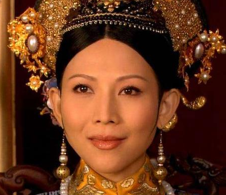 古代妃子每个月都是有俸禄的 换做现在大概是多少钱