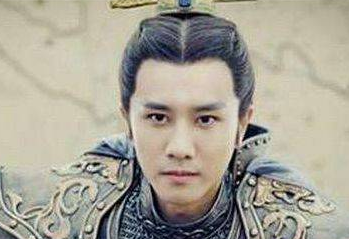 北宋大臣王著是什么人？他为何敢咒骂皇帝