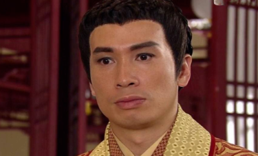 装了20年傻子，如何评价唐宣宗李忱的一生？