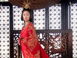 汉文帝的儿子除刘启外，都是什么结局？