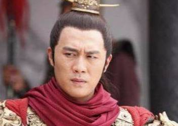 常何为什么没有被选入24大功臣？玄武门之变最关键的人物