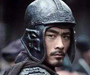 诸葛瞻与姜维的关系如何？他们之间发生了什么