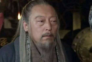 司马懿为何会中空城计？他是如何考虑的？