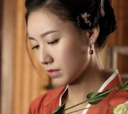古代妻妾地位相差有多少 小妾能够喧宾夺主吗