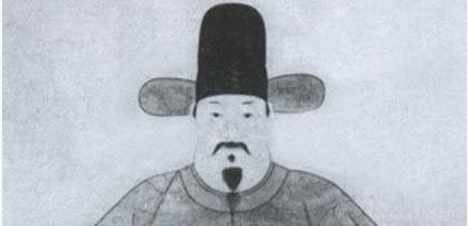 李景隆：靖难成功后列于群臣之首，因弹劾被削爵圈禁