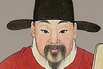 石亨深得朱祁钰信任，他最后结局是什么？