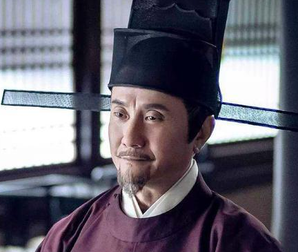 吕端能够和诸葛亮齐驱并驾 这个吕端到底是何许人也