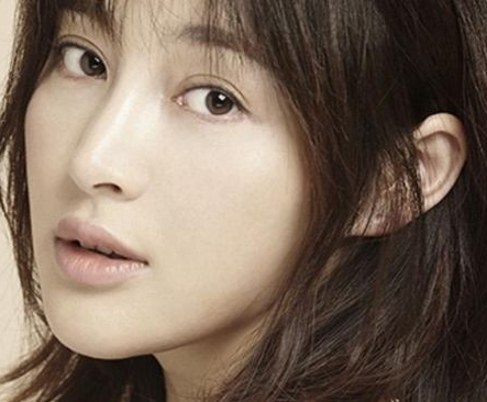 《兄弟情谊》甘婷婷饰演剧中什么角色 甘婷婷个人资料是什么