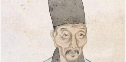 仇英早期的作品更多偏向于什么？又有哪些作品流传至今？