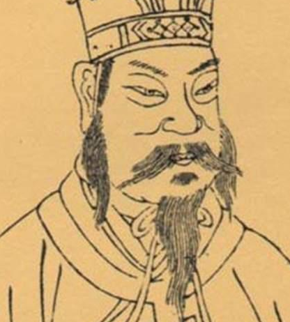 古代学说那么多 汉武帝为何单单中看儒学